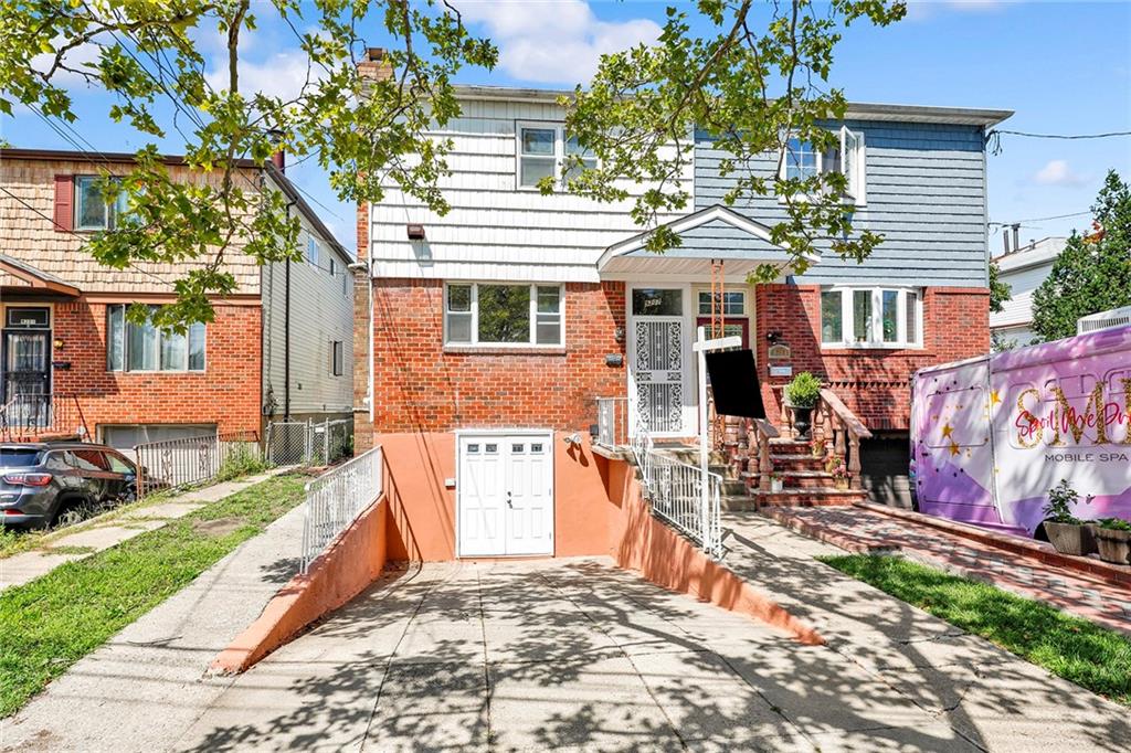 9207 Schenck Street Canarsie Brooklyn NY 11236