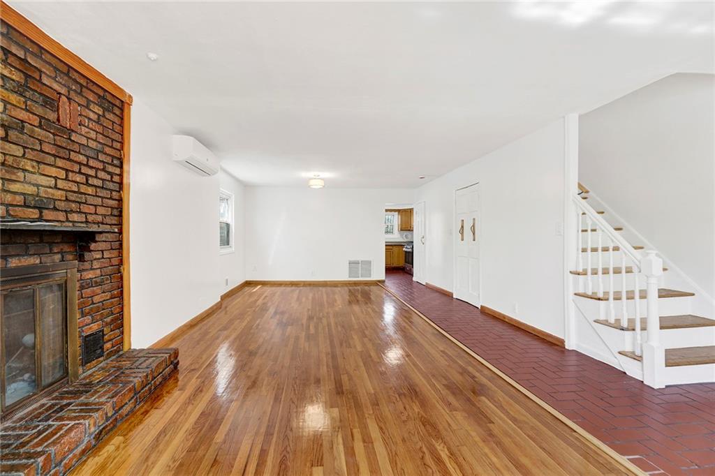 9207 Schenck Street Canarsie Brooklyn NY 11236