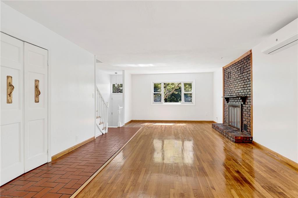 9207 Schenck Street Canarsie Brooklyn NY 11236