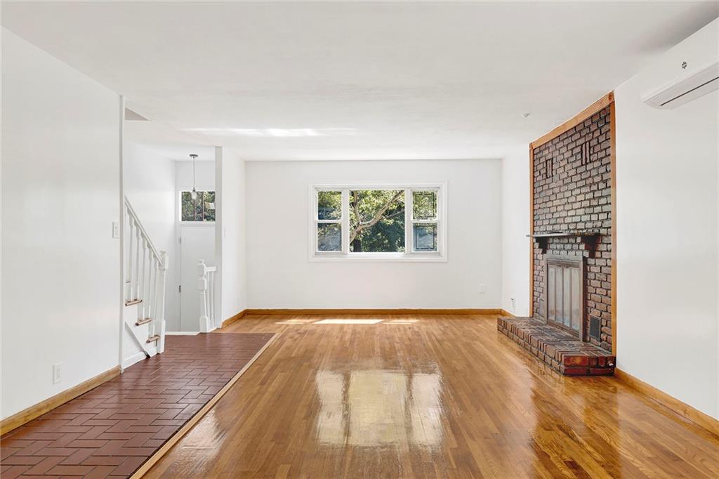 9207 Schenck Street Canarsie Brooklyn NY 11236