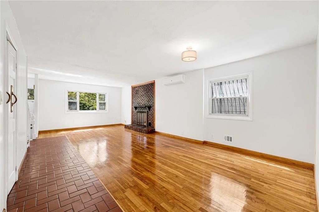 9207 Schenck Street Canarsie Brooklyn NY 11236