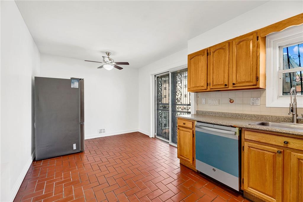 9207 Schenck Street Canarsie Brooklyn NY 11236