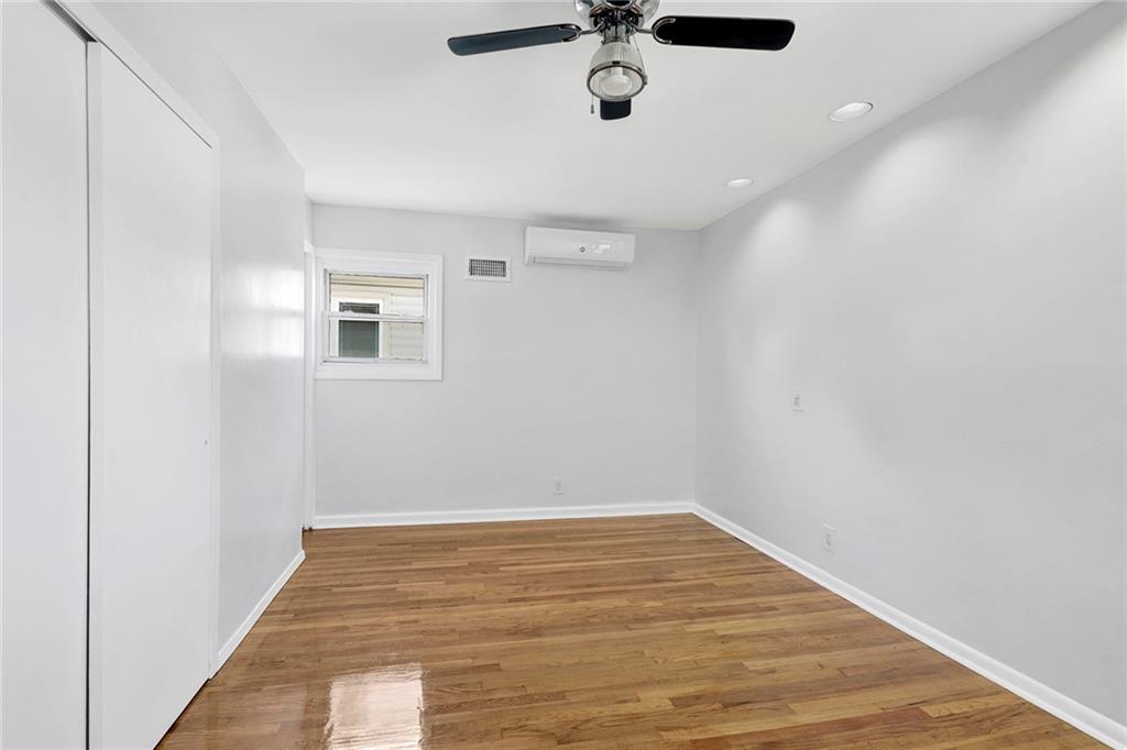 9207 Schenck Street Canarsie Brooklyn NY 11236