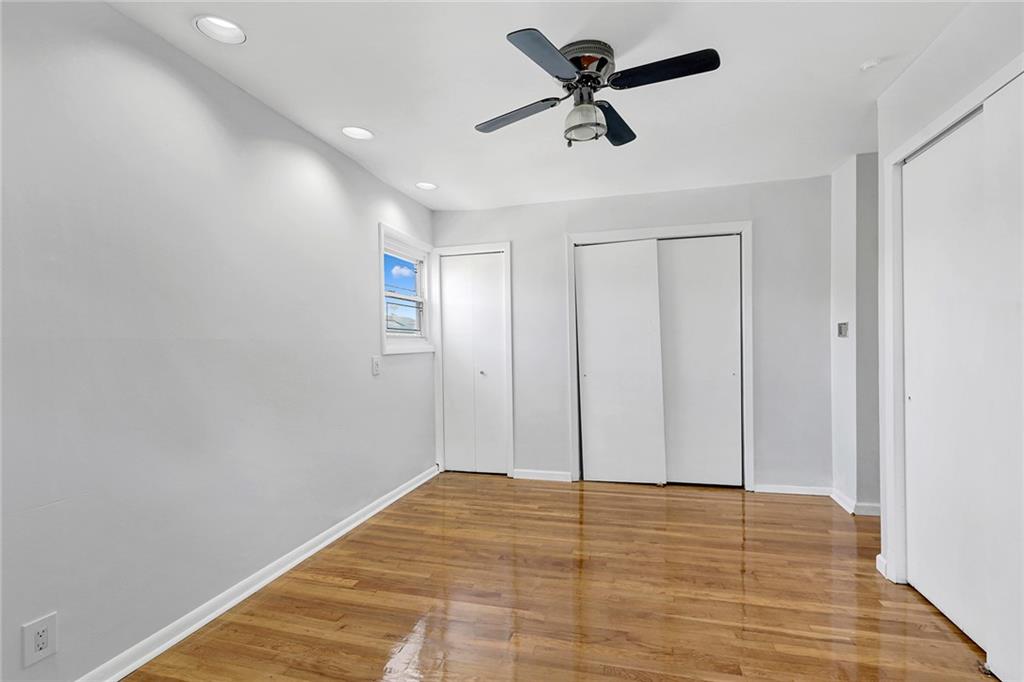 9207 Schenck Street Canarsie Brooklyn NY 11236
