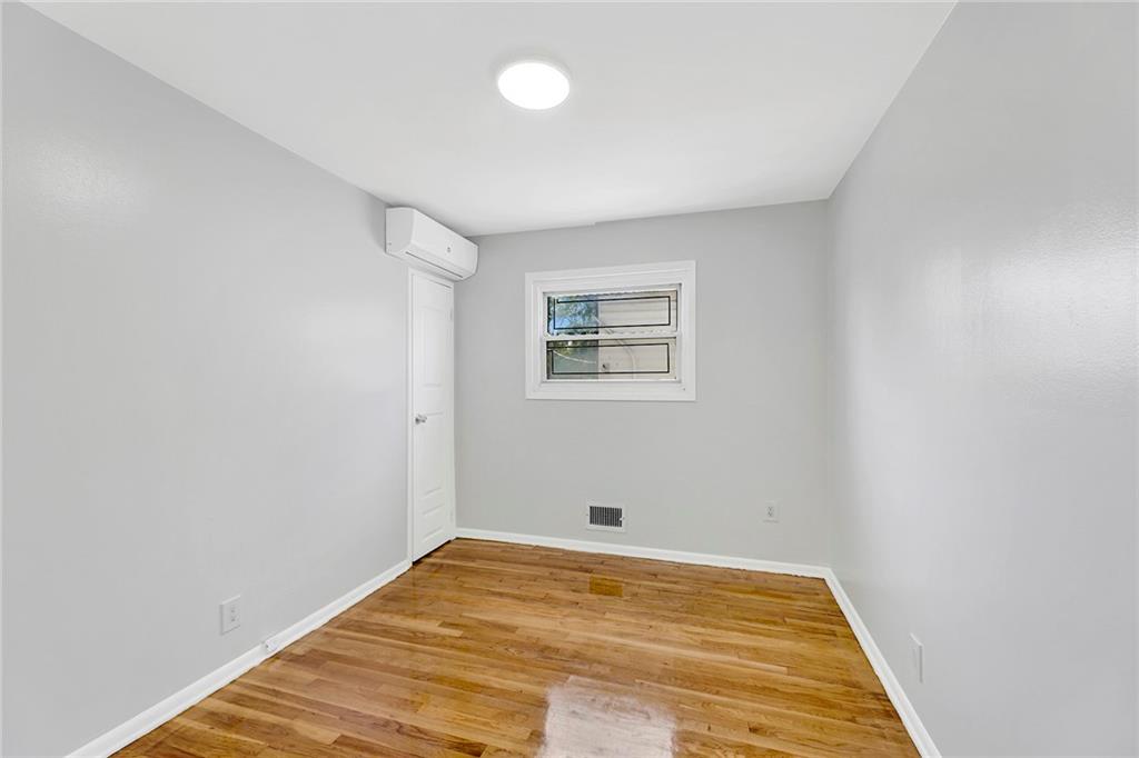 9207 Schenck Street Canarsie Brooklyn NY 11236
