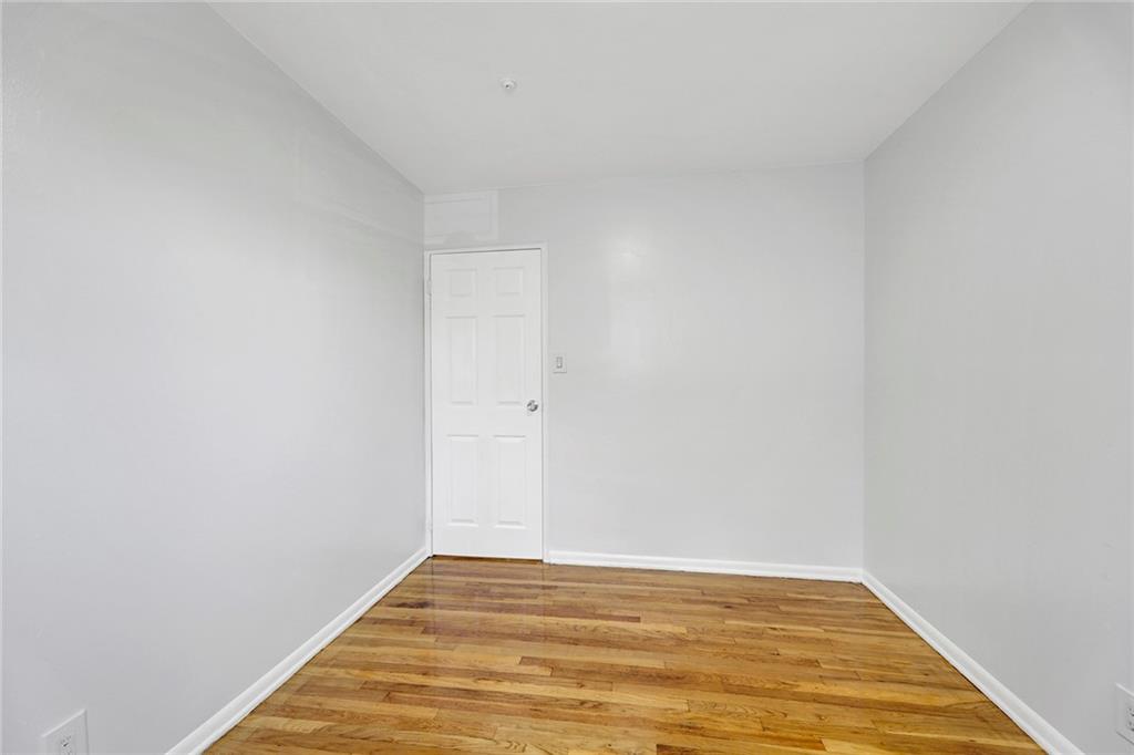9207 Schenck Street Canarsie Brooklyn NY 11236
