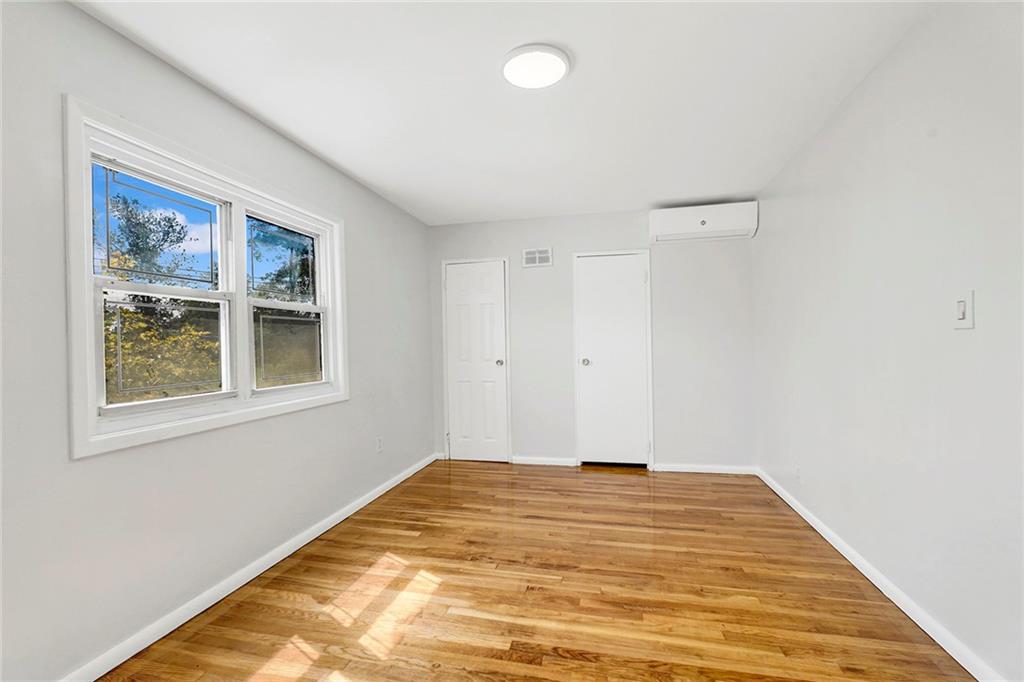 9207 Schenck Street Canarsie Brooklyn NY 11236