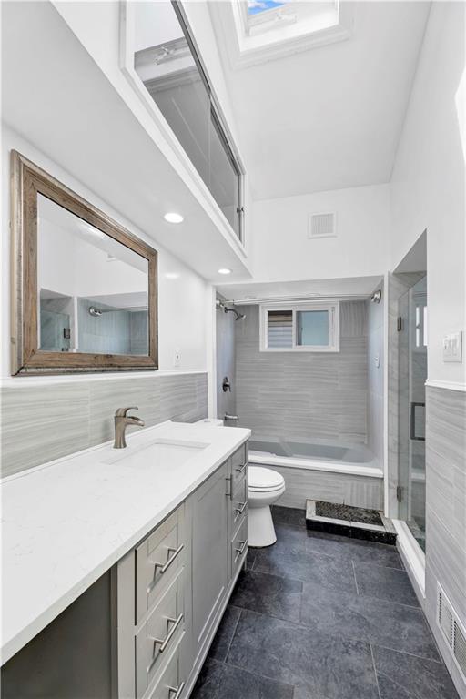 9207 Schenck Street Canarsie Brooklyn NY 11236