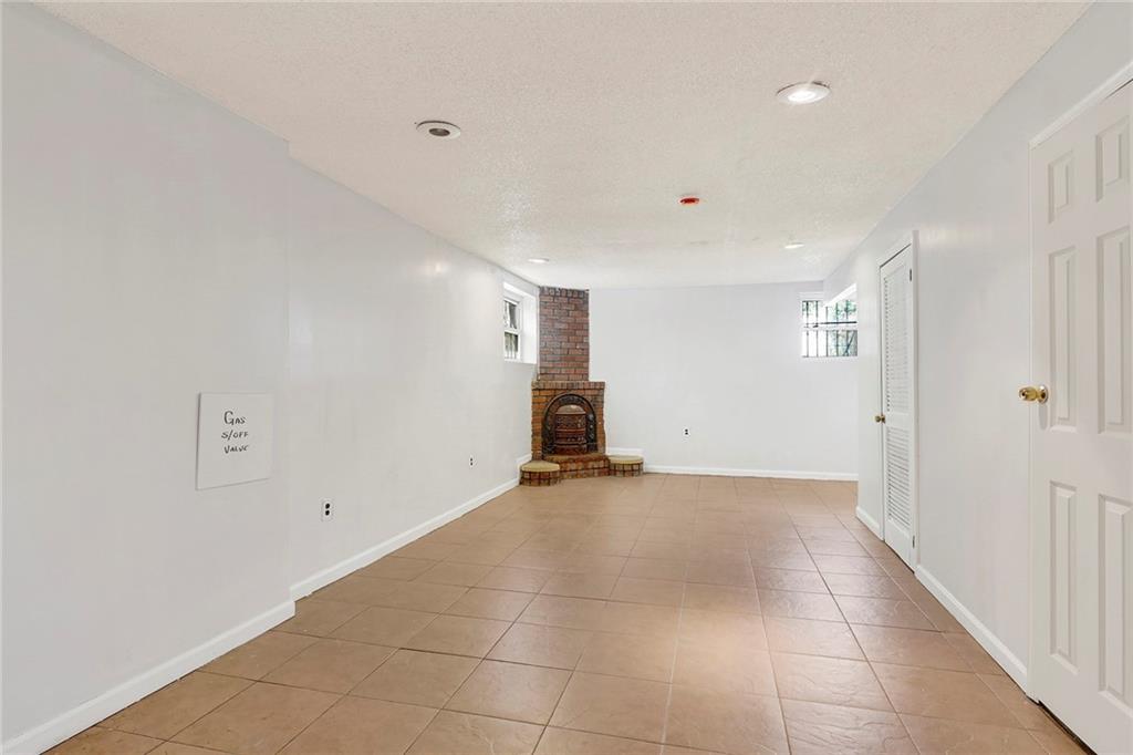9207 Schenck Street Canarsie Brooklyn NY 11236