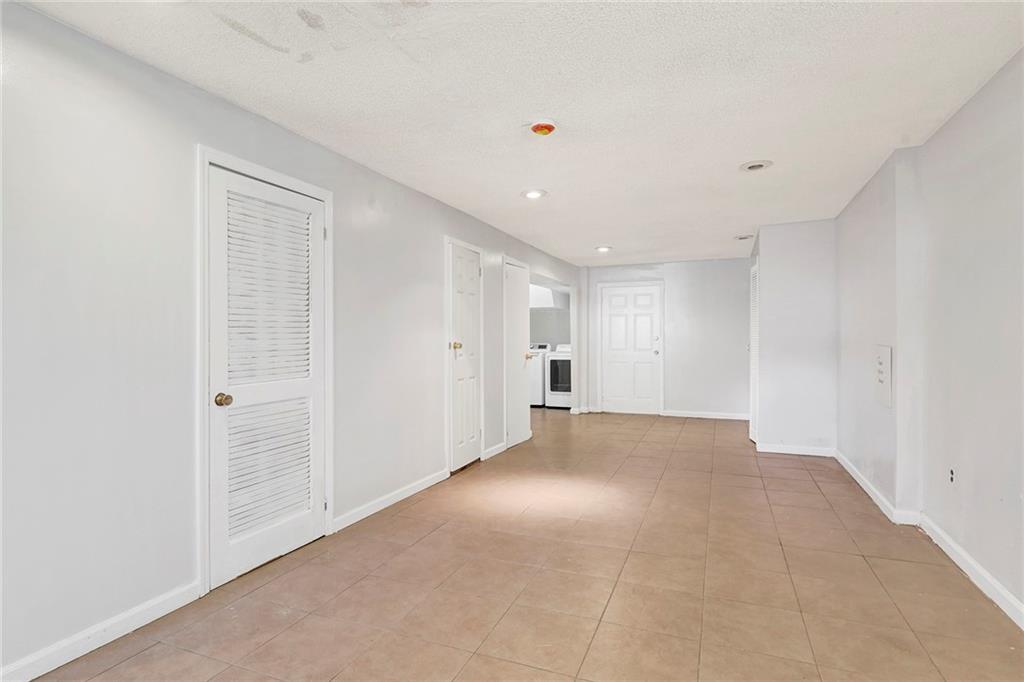9207 Schenck Street Canarsie Brooklyn NY 11236