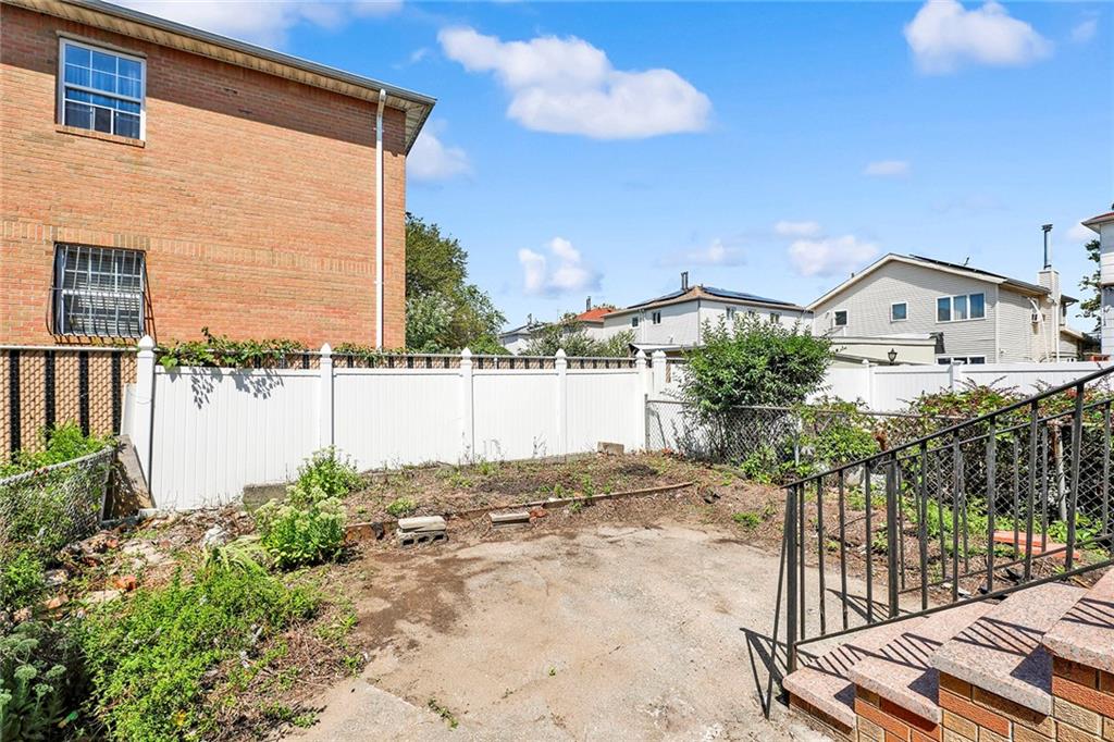 9207 Schenck Street Canarsie Brooklyn NY 11236