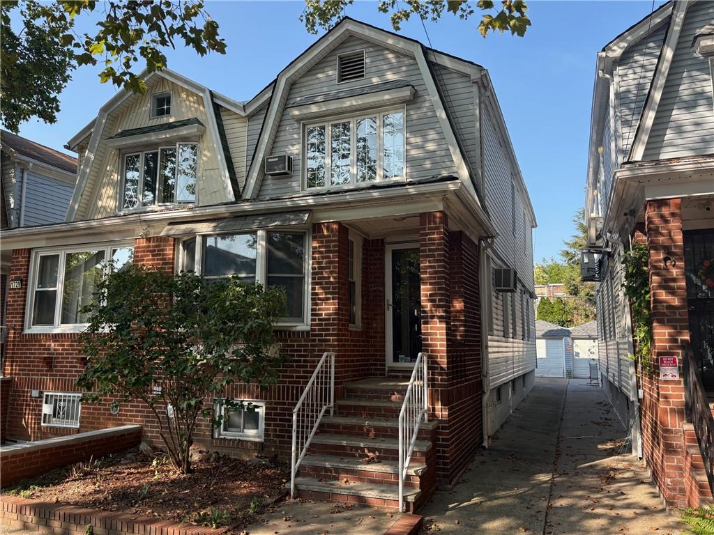 1733 East 32nd Street Marine Park Brooklyn NY 11234