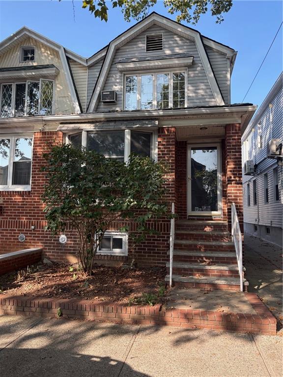 1733 East 32nd Street Marine Park Brooklyn NY 11234
