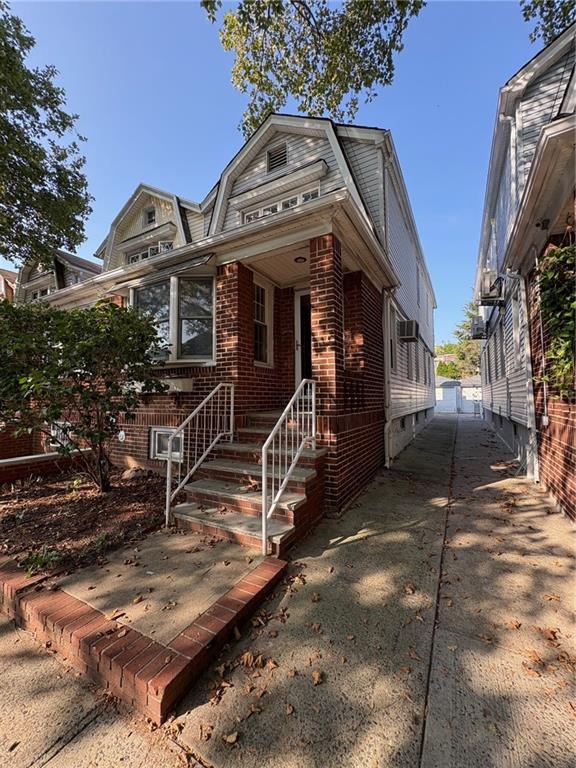 1733 East 32nd Street Marine Park Brooklyn NY 11234