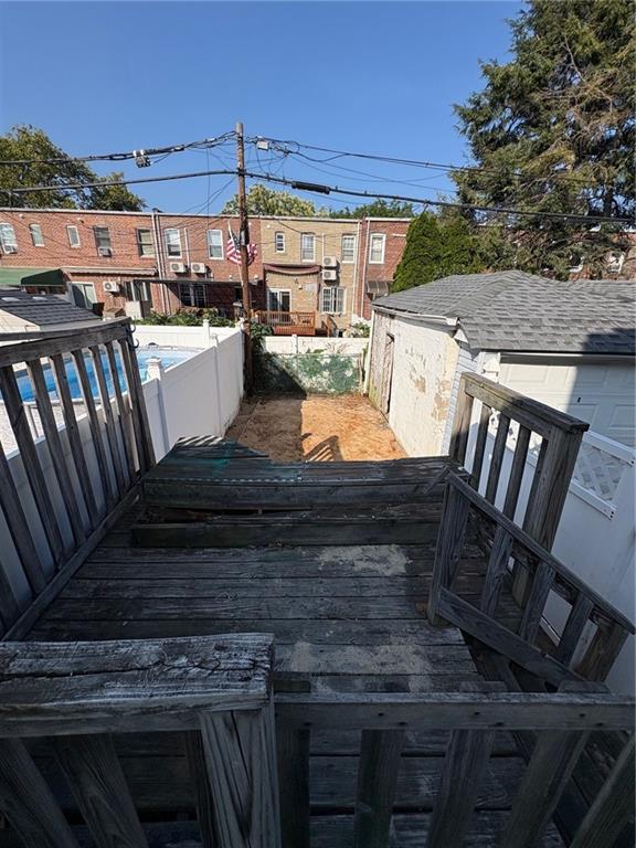 1733 East 32nd Street Marine Park Brooklyn NY 11234