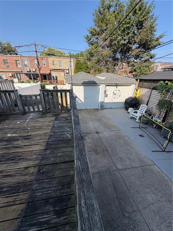 1733 East 32nd Street Marine Park Brooklyn NY 11234
