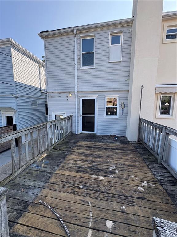 1733 East 32nd Street Marine Park Brooklyn NY 11234