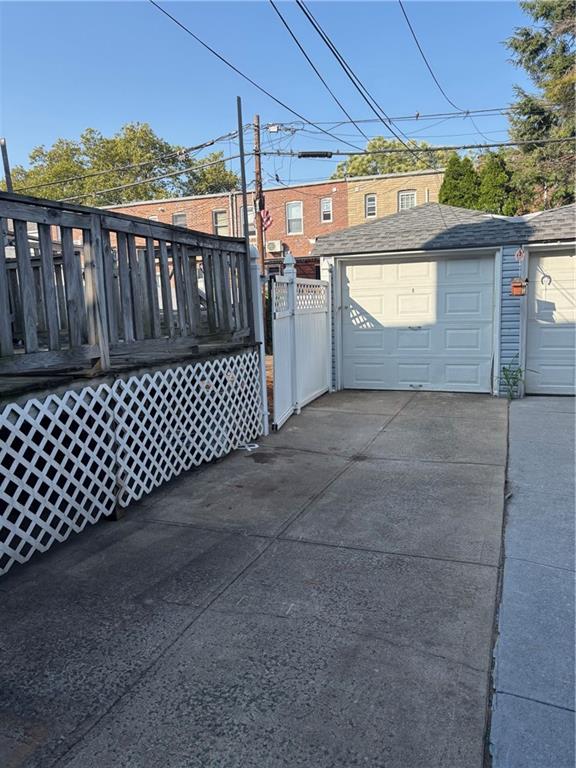 1733 East 32nd Street Marine Park Brooklyn NY 11234