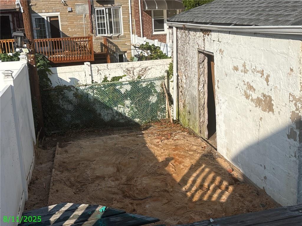 1733 East 32nd Street Marine Park Brooklyn NY 11234