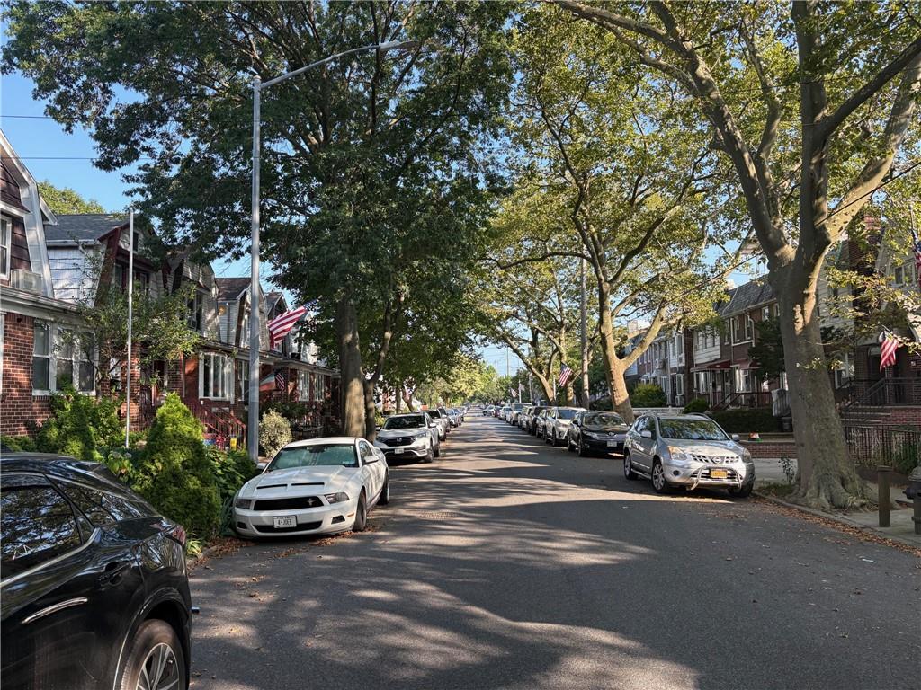 1733 East 32nd Street Marine Park Brooklyn NY 11234
