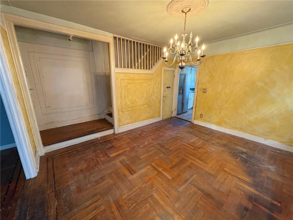 1733 East 32nd Street Marine Park Brooklyn NY 11234