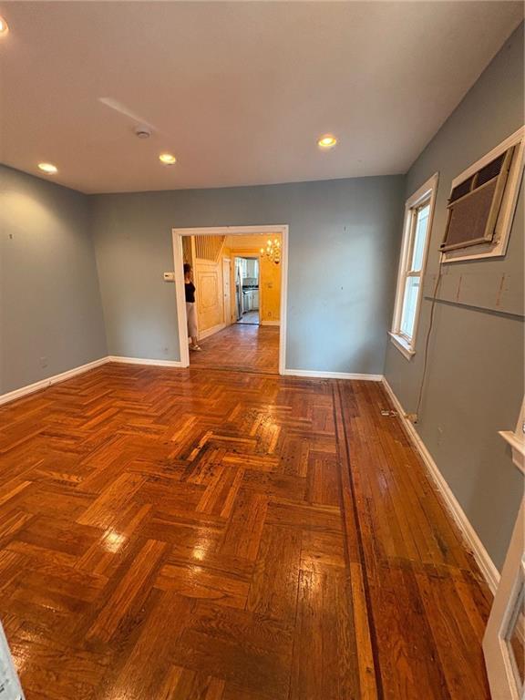 1733 East 32nd Street Marine Park Brooklyn NY 11234