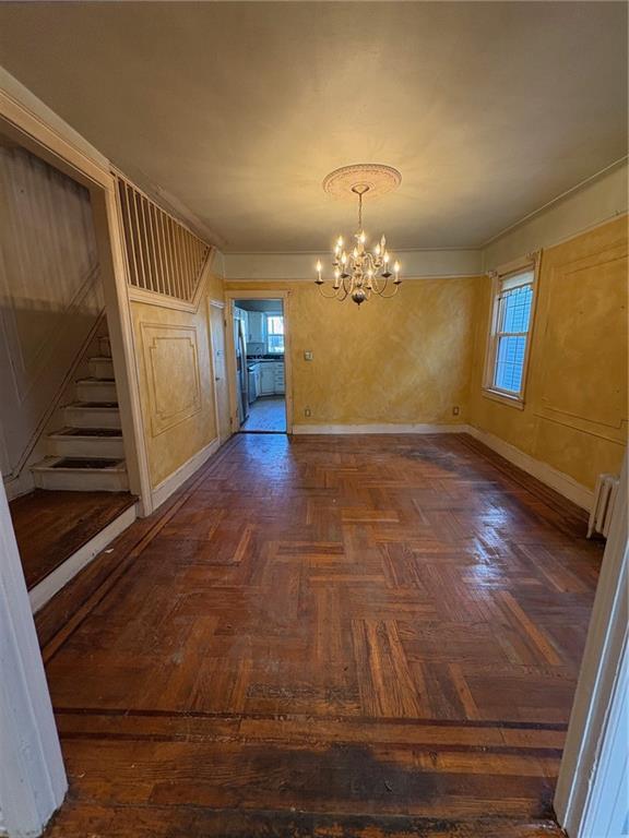 1733 East 32nd Street Marine Park Brooklyn NY 11234