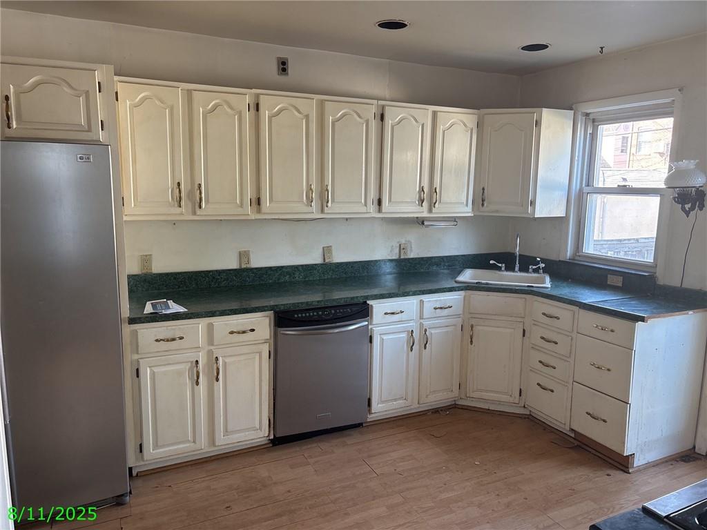 1733 East 32nd Street Marine Park Brooklyn NY 11234