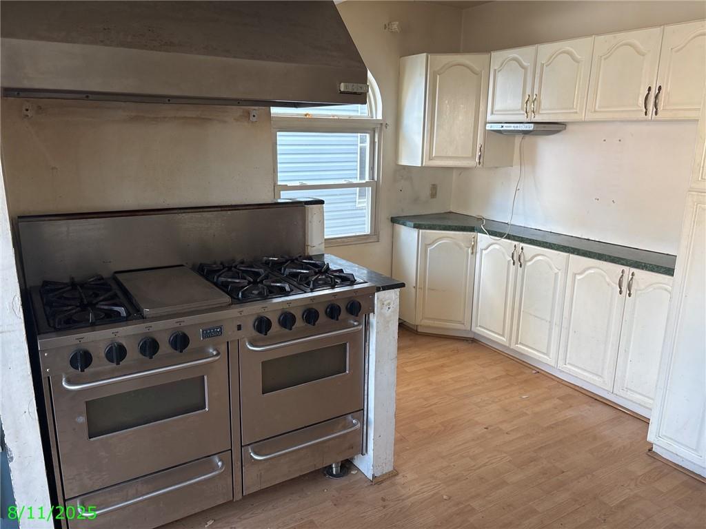 1733 East 32nd Street Marine Park Brooklyn NY 11234