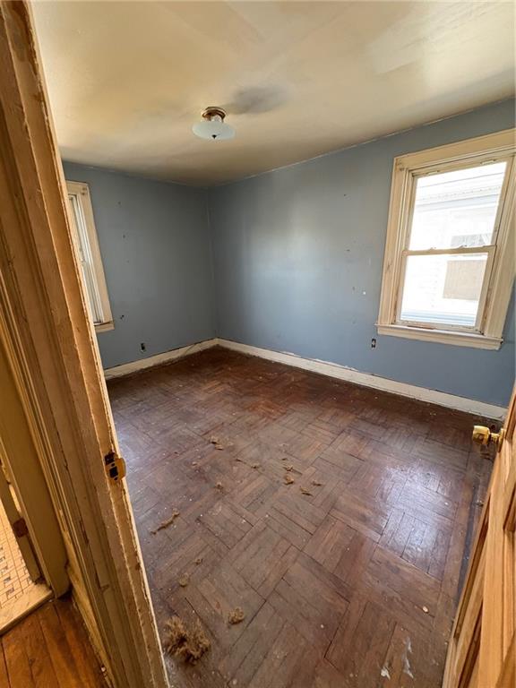 1733 East 32nd Street Marine Park Brooklyn NY 11234