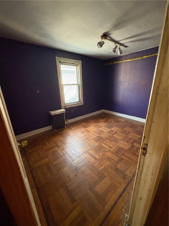 1733 East 32nd Street Marine Park Brooklyn NY 11234
