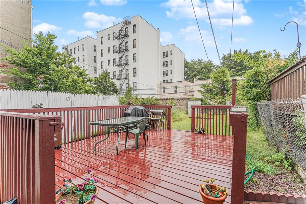329 80th Street Bay Ridge Brooklyn NY 11209