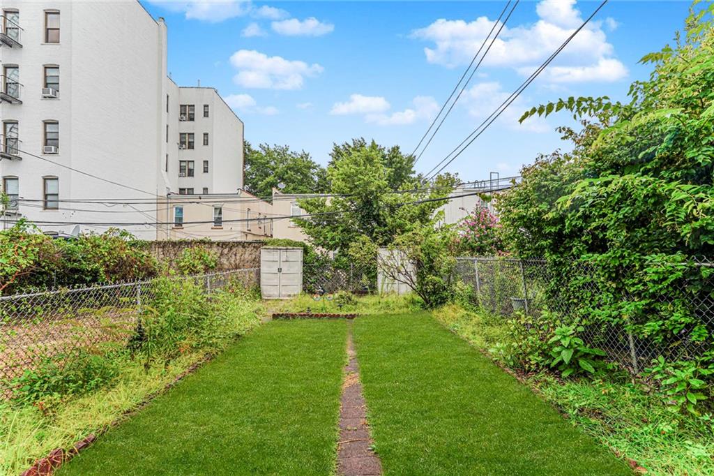 329 80th Street Bay Ridge Brooklyn NY 11209