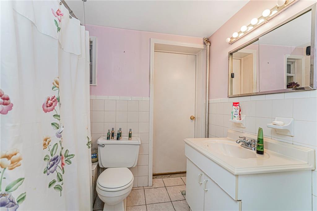 329 80th Street Bay Ridge Brooklyn NY 11209
