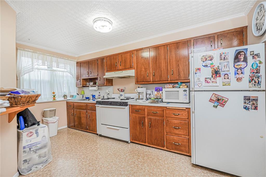 329 80th Street Bay Ridge Brooklyn NY 11209