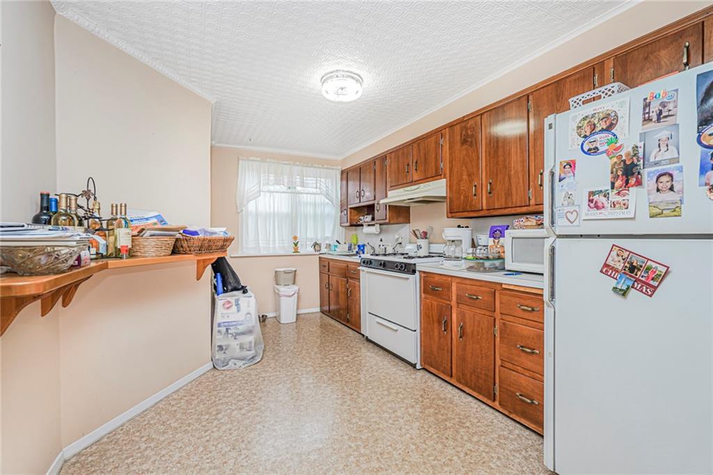 329 80th Street Bay Ridge Brooklyn NY 11209