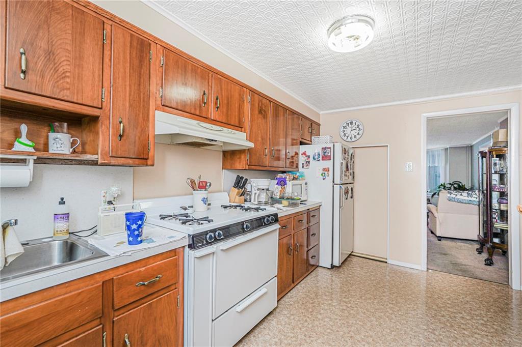 329 80th Street Bay Ridge Brooklyn NY 11209