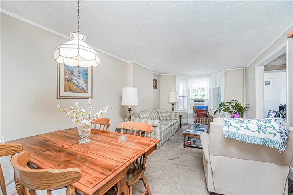 329 80th Street Bay Ridge Brooklyn NY 11209