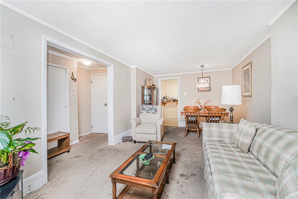 329 80th Street Bay Ridge Brooklyn NY 11209