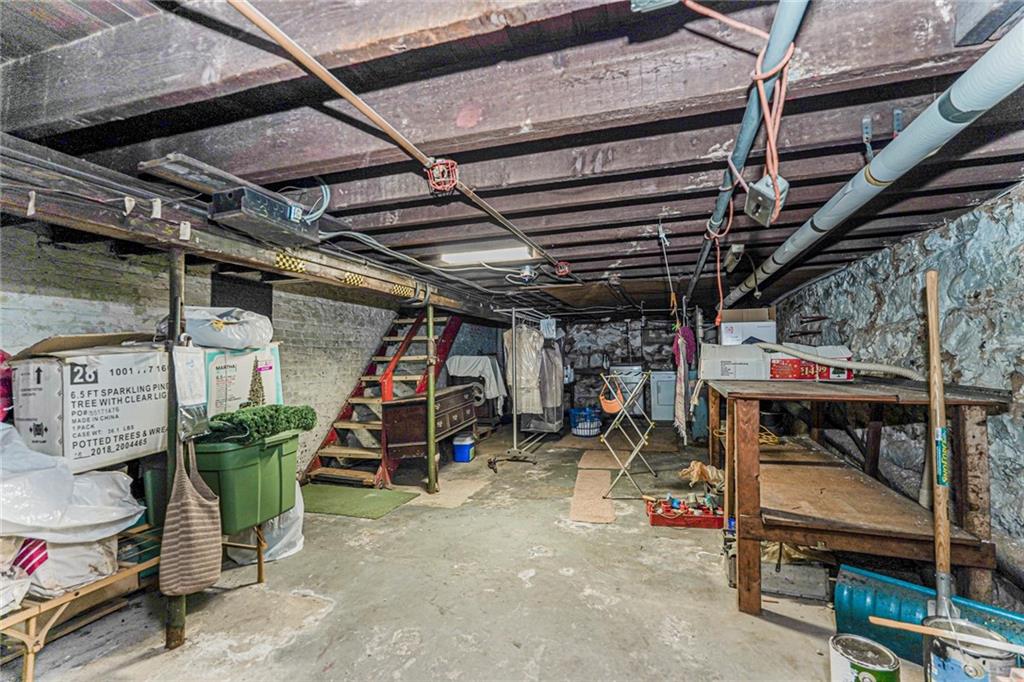 329 80th Street Bay Ridge Brooklyn NY 11209