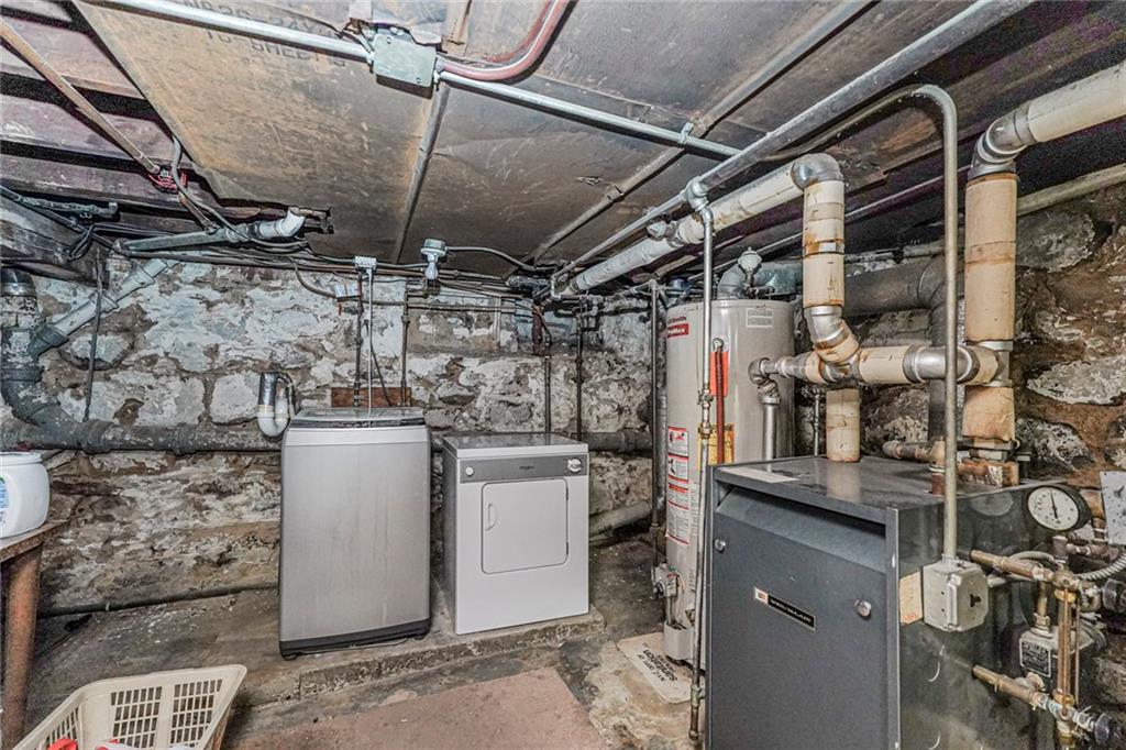 329 80th Street Bay Ridge Brooklyn NY 11209