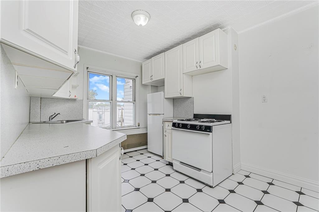 329 80th Street Bay Ridge Brooklyn NY 11209