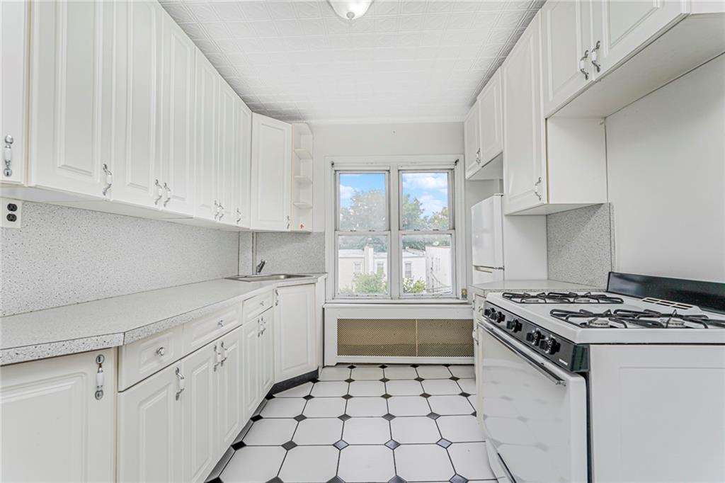329 80th Street Bay Ridge Brooklyn NY 11209