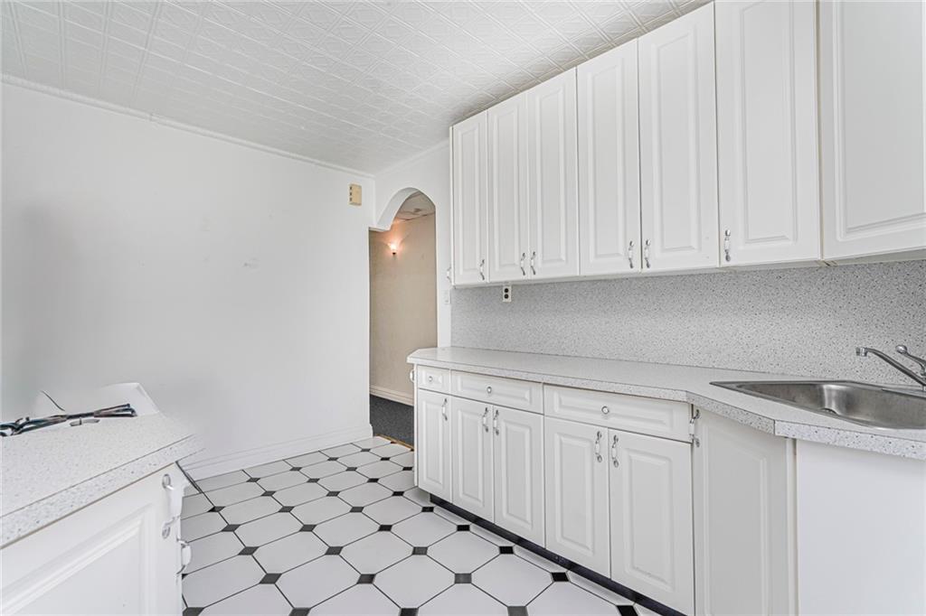 329 80th Street Bay Ridge Brooklyn NY 11209