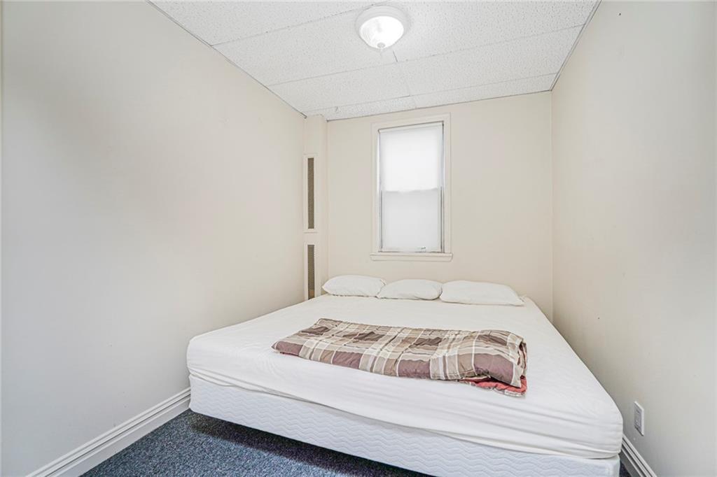 329 80th Street Bay Ridge Brooklyn NY 11209