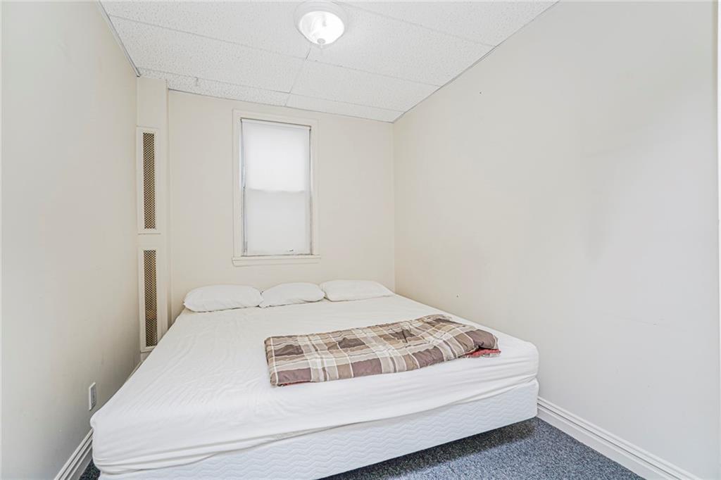 329 80th Street Bay Ridge Brooklyn NY 11209