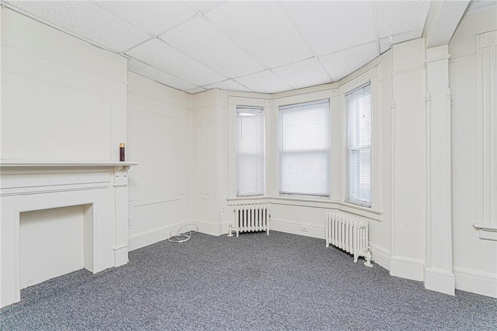 329 80th Street Bay Ridge Brooklyn NY 11209