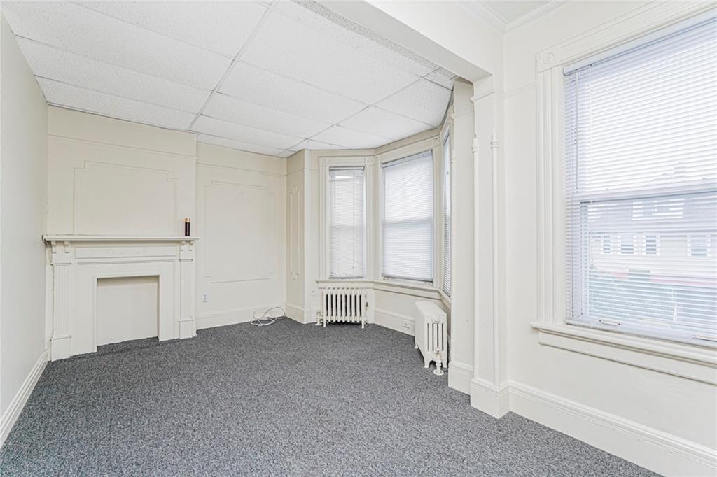 329 80th Street Bay Ridge Brooklyn NY 11209