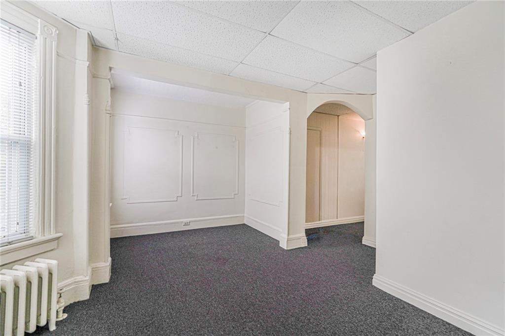 329 80th Street Bay Ridge Brooklyn NY 11209