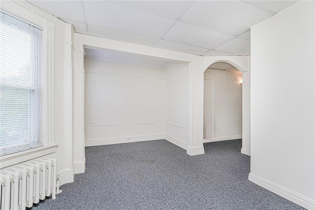 329 80th Street Bay Ridge Brooklyn NY 11209